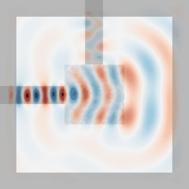 [BOSON]